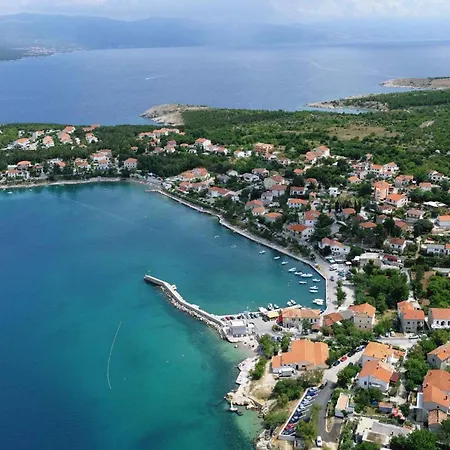 In With One-bedroom 1 *