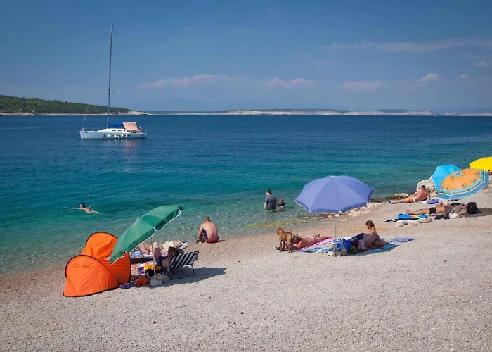 Appartamento In With One-bedroom 1 *