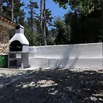Appartamento In With One-bedroom 1 Šilo