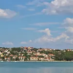 In With One-bedroom 1 * Šilo