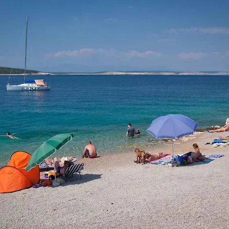 Appartamento In With One-bedroom 1 *