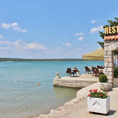Διαμέρισμα In With One-bedroom 1